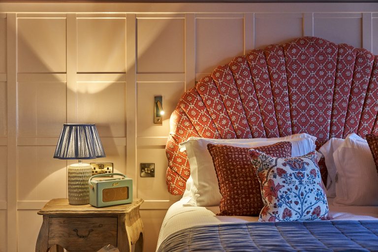 Cover Image for The secrets behind our design inspiration…