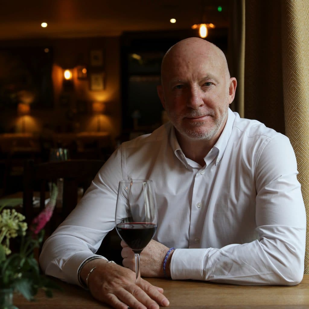 Cover Image for Hero & Icon Award