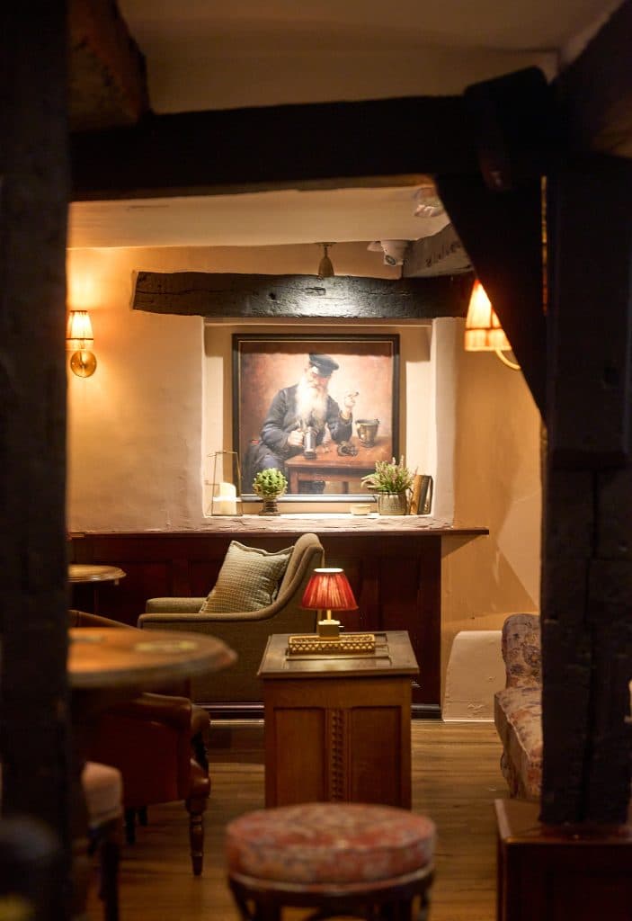 24_Feb_The_White_Horse_WR_Sat 220