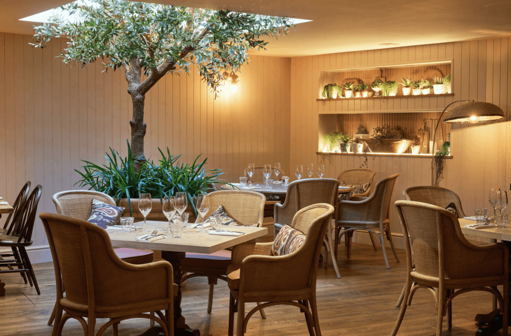 Cover Image for For the love of local, you’re invited to our White Horse house-warming!