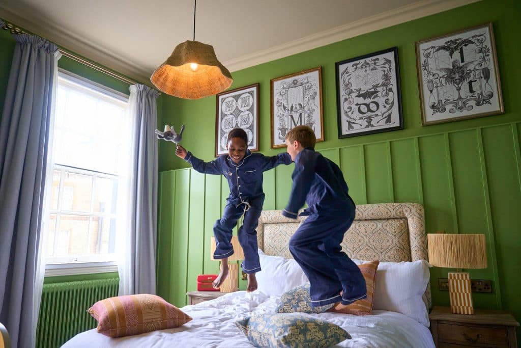 heartwood-inns-the-white-horse-dorking-family-102