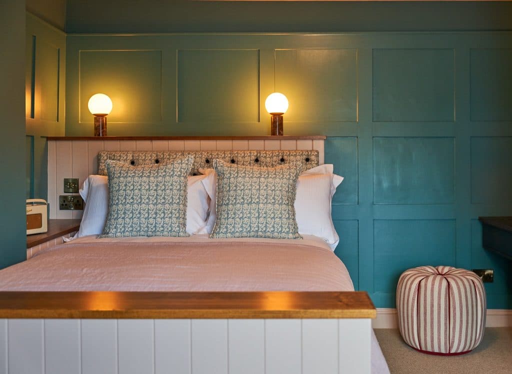 heartwood-inns-the-white-horse-dorking-rooms-74