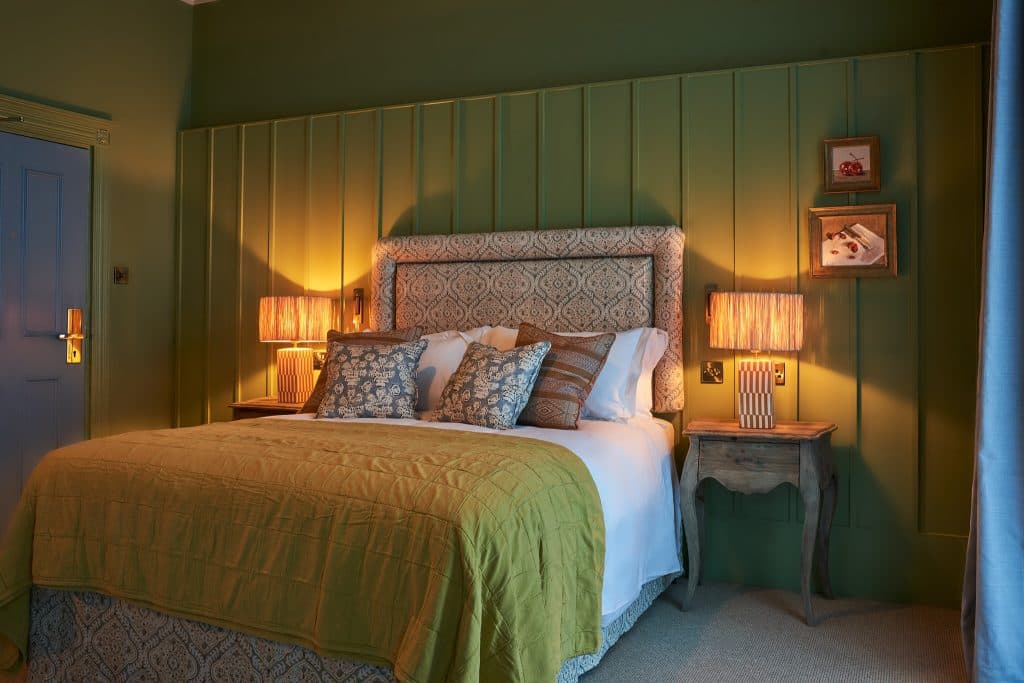 heartwood-inns-the-white-horse-dorking-rooms-90