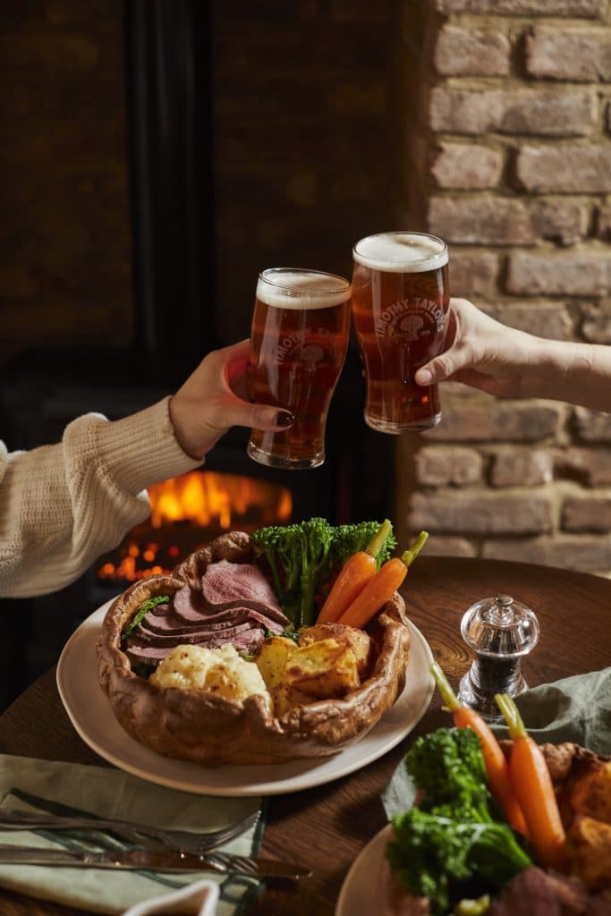 heartwood-inns-yorkshire-pudding-day-003