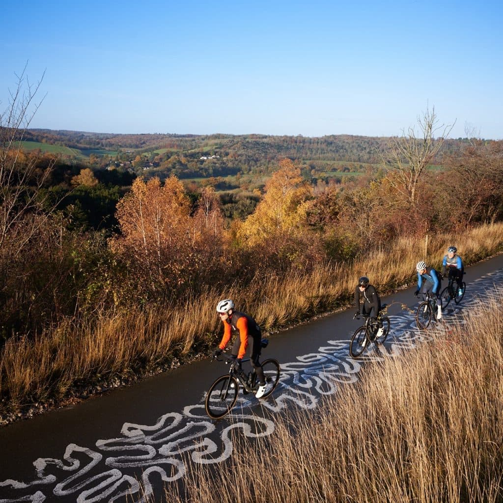 the-white-horse-destination-dorking-018-square