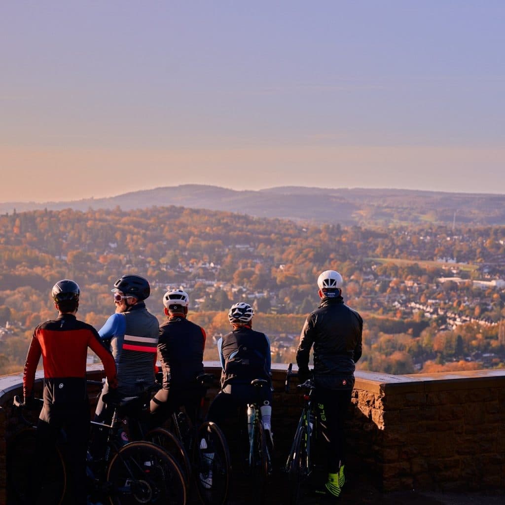 the-white-horse-destination-dorking-055-square