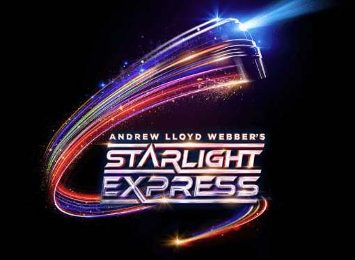 Cover Image for West-End Theatre experiences at The White Horse