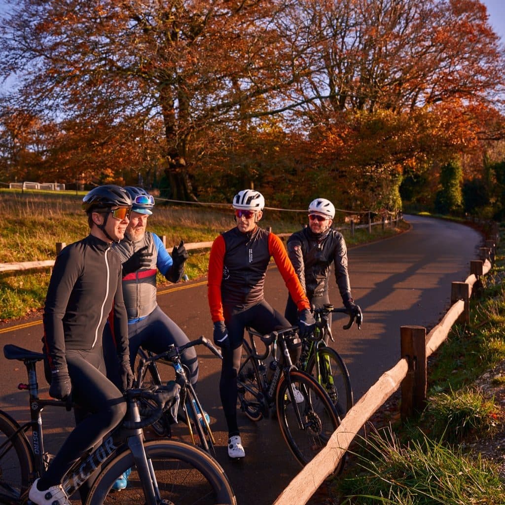 heartwood-inns-cycle