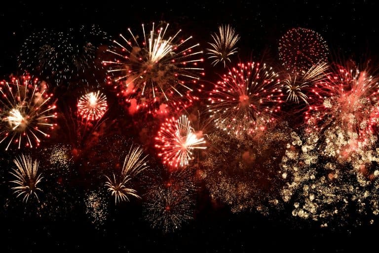Cover Image for Ring in 2026 with a New Year’s Eve stay at The White Horse