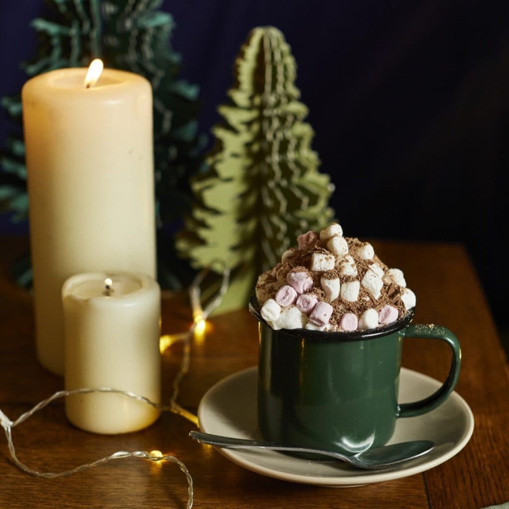 heartwood-inns-christmas-04-square