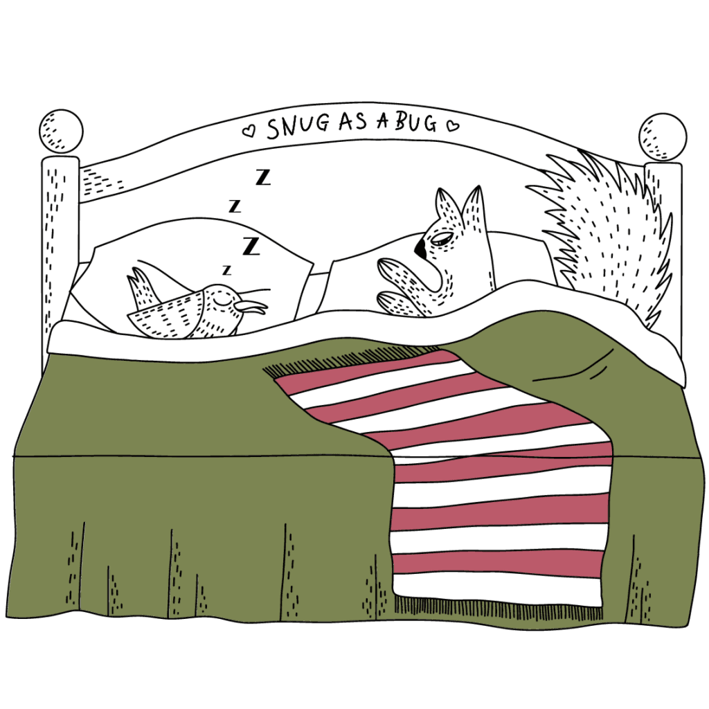 heartwood-inns-snug-as-a-bug-trans