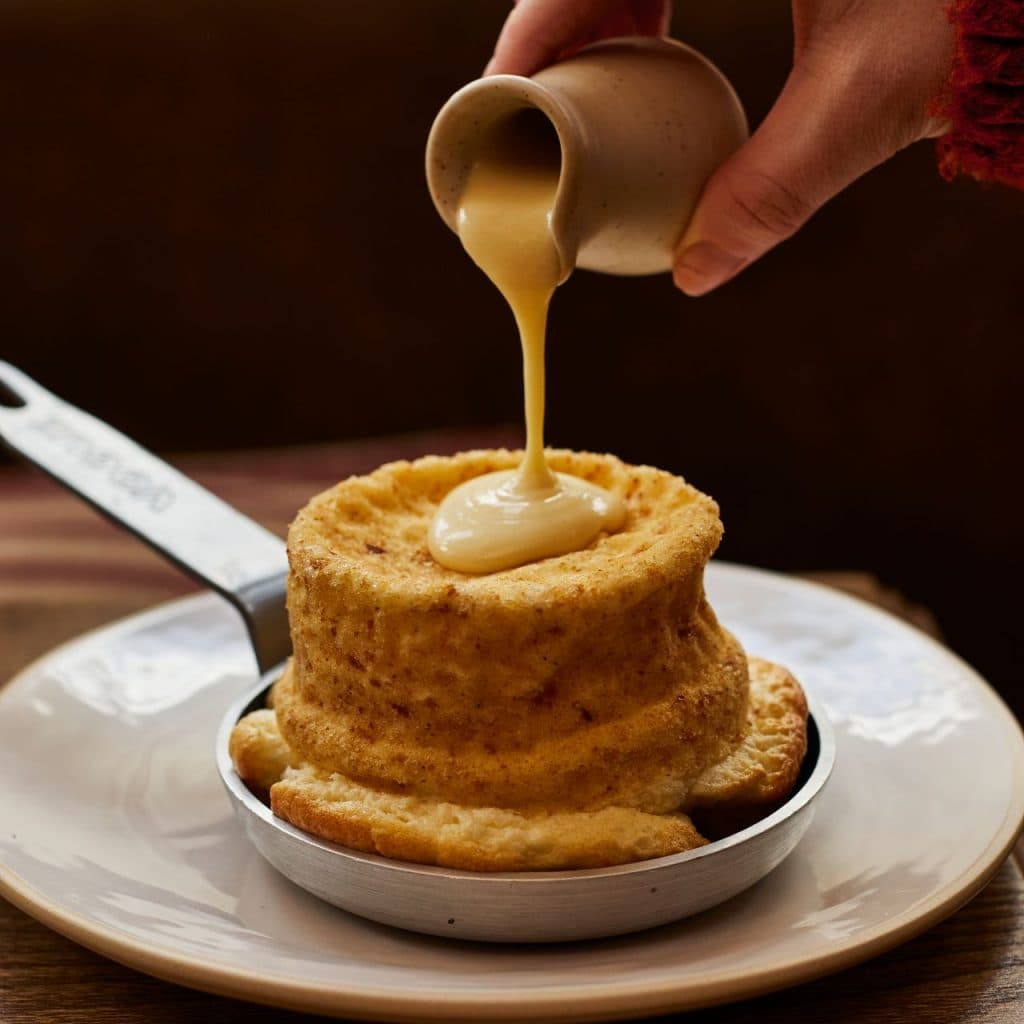 heartwood-inns-food-cheese-souffle (1)